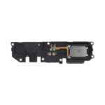 Haut-Parleur Premium Xiaomi Redmi 12C