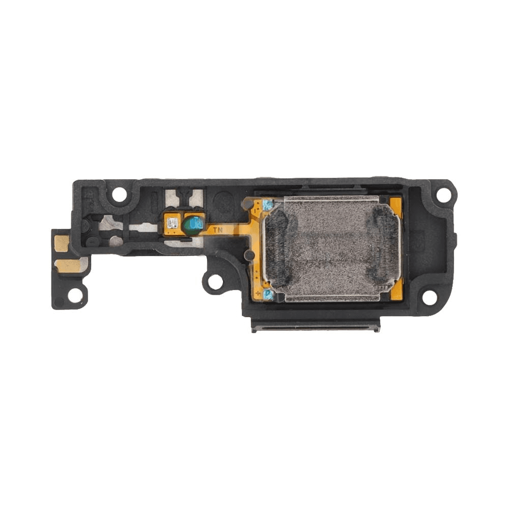 img_7915 Haut-Parleur Premium Xiaomi Redmi 14C/Poco C75 – Image 1