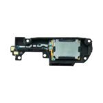 Haut-Parleur Premium Xiaomi Redmi 15 4G/Poco M7 4G/Redmi 15 5G