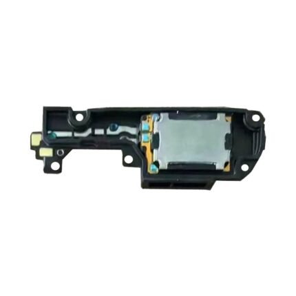 Haut-Parleur Premium Xiaomi Redmi 15 4G/Poco M7 4G/Redmi 15 5G