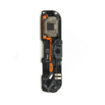 Haut-Parleur Premium Xiaomi Redmi 7