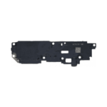 Haut-Parleur Premium Xiaomi Redmi Note 10 5G