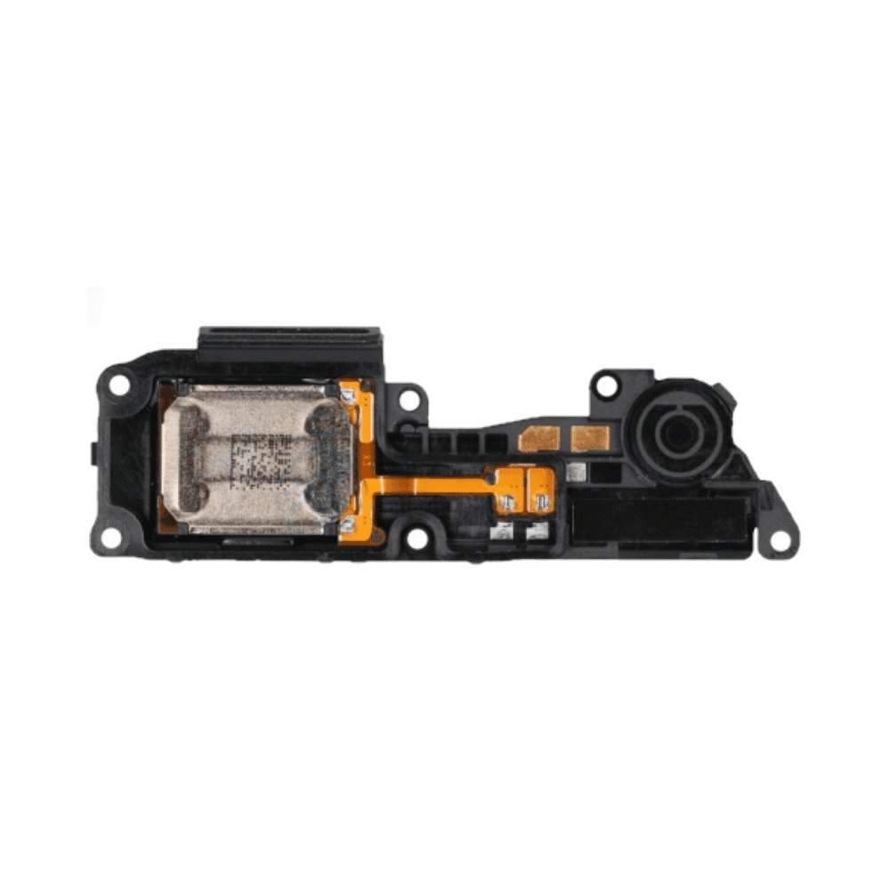 img_7925-2 Haut-Parleur Premium Xiaomi Redmi Note 11 4G/Redmi Note 11S 4G/Poco M4 Pro 4G/Redmi Note 12S – Image 1