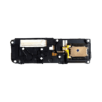 Haut-Parleur Premium Xiaomi Redmi Note 13 4G