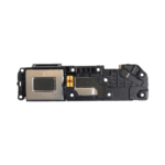 Haut-Parleur Premium Xiaomi Redmi Note 13 Pro+ 5G