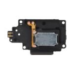 Haut-Parleur Premium Xiaomi Redmi Note 14 4G