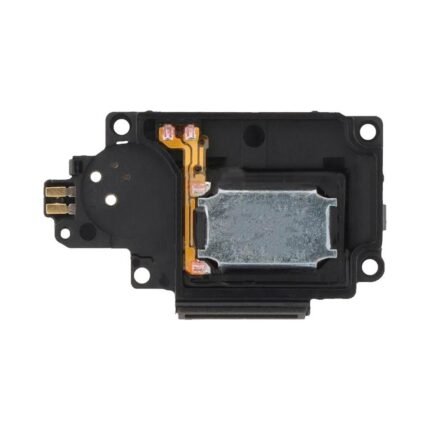 Haut-Parleur Premium Xiaomi Redmi Note 14 4G