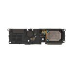 Haut-Parleur Premium Xiaomi Redmi Note 14 Pro 4G