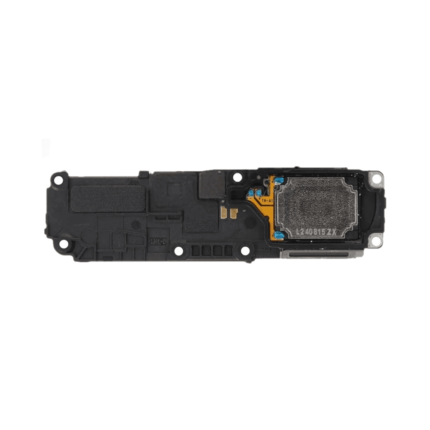 Haut-Parleur Premium Xiaomi Redmi Note 14 Pro+ 5G