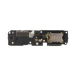 Haut-Parleur Premium Xiaomi Redmi Note 15 4G