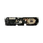 Haut-Parleur Premium Xiaomi Redmi Note 15 Pro 4G