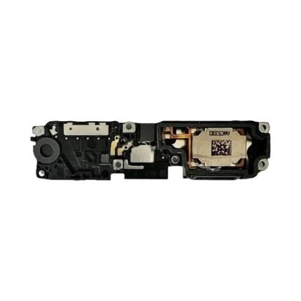 Haut-Parleur Premium Xiaomi Redmi Note 15 Pro 4G