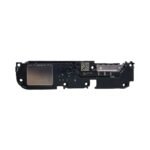 Haut-Parleur Premium Xiaomi Redmi Note 15 Pro 5G