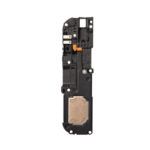 Haut-Parleur Premium Xiaomi Redmi Note 7