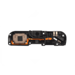 Haut-Parleur Premium Xiaomi Redmi Note 7 Pro