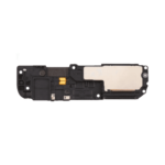 Haut-Parleur Premium Xiaomi Redmi Note 8/Redmi Note 8 2021