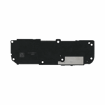 Haut-Parleur Premium Xiaomi Redmi Note 8T