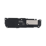 Haut-Parleur Premium Xiaomi Redmi Note 9 Pro 5G