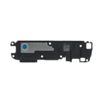 Haut-Parleur Premium Xiaomi Redmi Note 9T/Redmi Note 9 5G