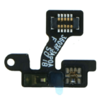 Nappe de Proximité Premium Xiaomi Mi 9 Lite