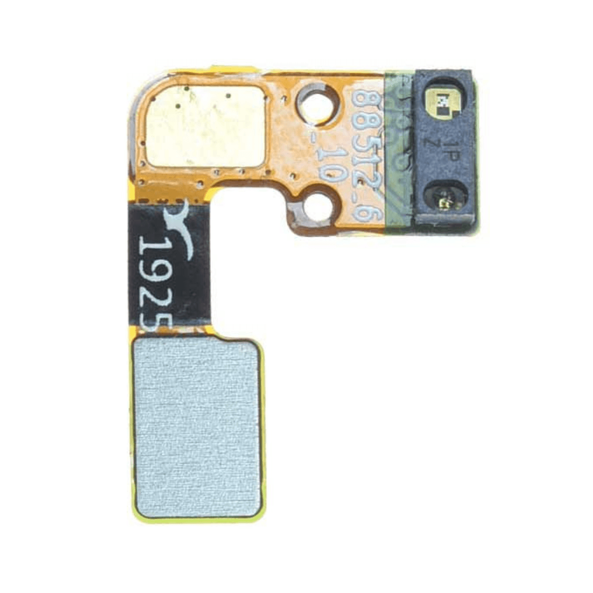 img_8014 Nappe de Proximité Premium Xiaomi Mi A3 – Image 1