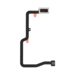 Nappe de Proximité Premium Xiaomi Mi Note 10/Mi Note 10 Pro