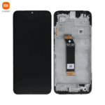 Ecran Tactile Original Xiaomi Poco M5 560001L19C00