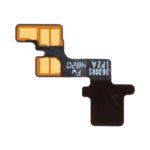 Nappe de Proximité Premium Xiaomi Poco F3/Mi 11i 5G
