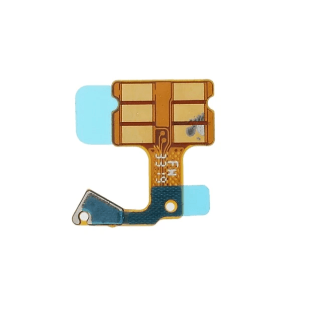 img_8051-2 Nappe de Proximité Premium Xiaomi Redmi 8/Redmi 8A (Capteur) – Image 1