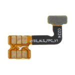 Nappe de Proximité Premium Xiaomi Redmi Note 9