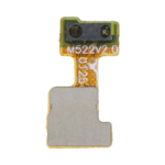 Nappe de Proximité Premium Xiaomi Redmi Note 9S/Redmi Note 9 Pro 4G