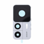 Lentille Premium Xiaomi 12T Pro Gris