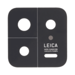 Lentille Premium Xiaomi 13 5G Noir