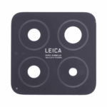 Lentille Premium Xiaomi 14 5G Noir