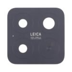Lentille Premium Xiaomi 15 5G Noir