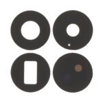 Lentille Premium Xiaomi 15T Pro Noir