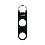Lentille Premium Xiaomi Mi 10 Pro