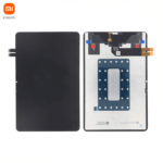 Ecran Tactile Original Xiaomi Pad 6 5600140M8200 Noir