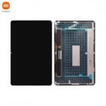 Ecran Tactile Original Xiaomi Pad 6S Pro 560020N81A00 Noir
