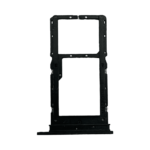 Ecran Tactile Original Xiaomi Mi Max 3 560610042033 Noir