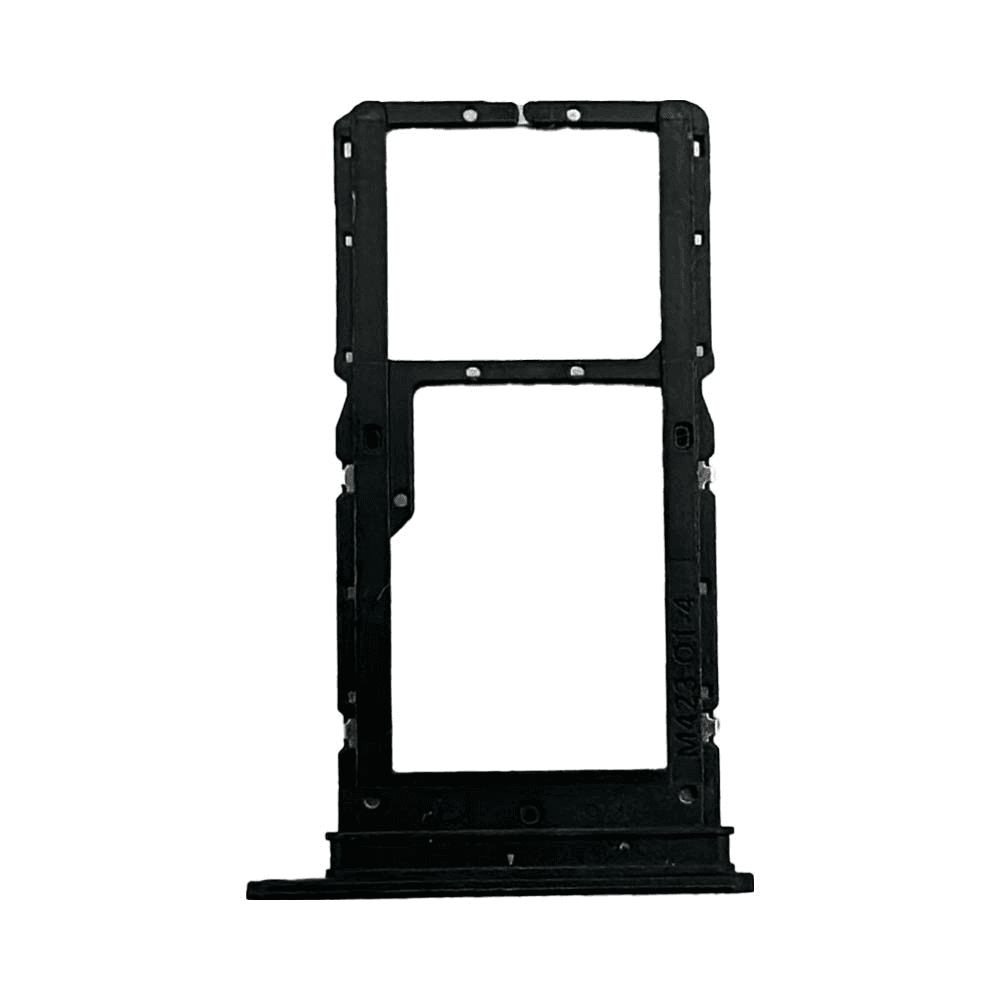 img_8161-2 Ecran Tactile Original Xiaomi Mi Max 3 560610042033 Noir – Image 1