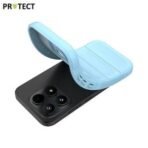 Coque de Protection IX008 PROTECT pour Xiaomi 17 5G Bleu Clair – Image 2
