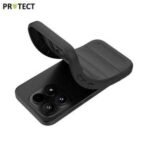 Coque de Protection IX008 PROTECT pour Xiaomi 17 5G Noir – Image 2