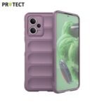 Coque de Protection IX008 PROTECT pour Xiaomi Poco X5 5G Lavande