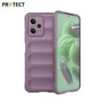 Coque de Protection IX008 PROTECT pour Xiaomi Poco X5 5G Lavande