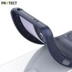 Coque de Protection IX008 PROTECT pour Xiaomi Poco X5 5G Noir – Image 3