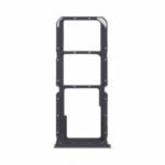 Tiroir SIM Premium OPPO A54 4G Noir Cristal