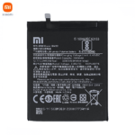 Batterie Originale Xiaomi Mi 8 46BM3EA01085 46BM3EA02085 46BM3EA04085 BM3E