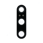 Lentille Premium Xiaomi Mi 9 SE
