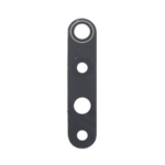 Lentille Premium Xiaomi Mi Note 10 Lite